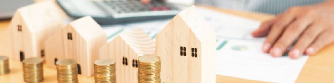 The market real estate Moroccan 