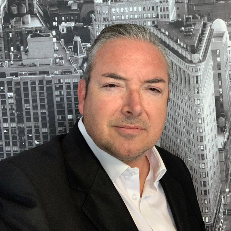 Relations publiques agence KNA