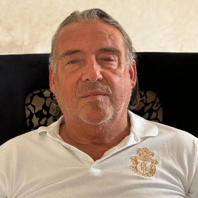 Directeur de marché suisse agence KNA