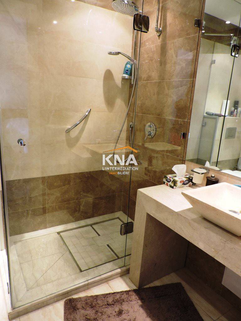 Appartement, Majorelle  Marrakech Maroc