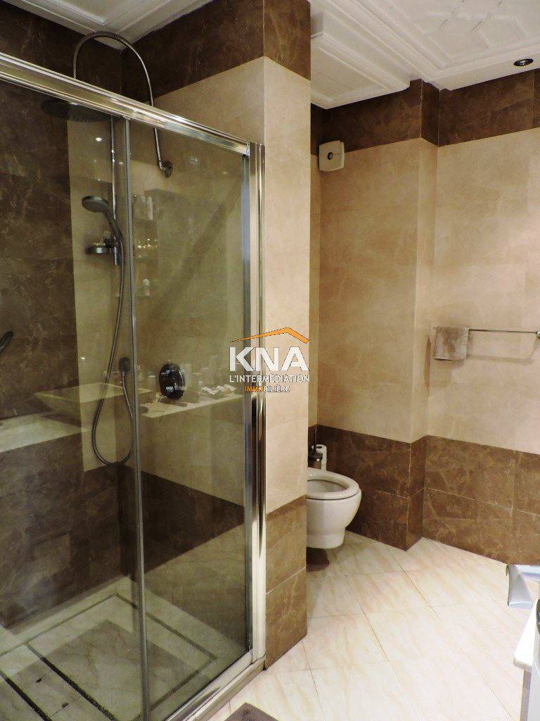 Appartement, Majorelle  Marrakech Maroc