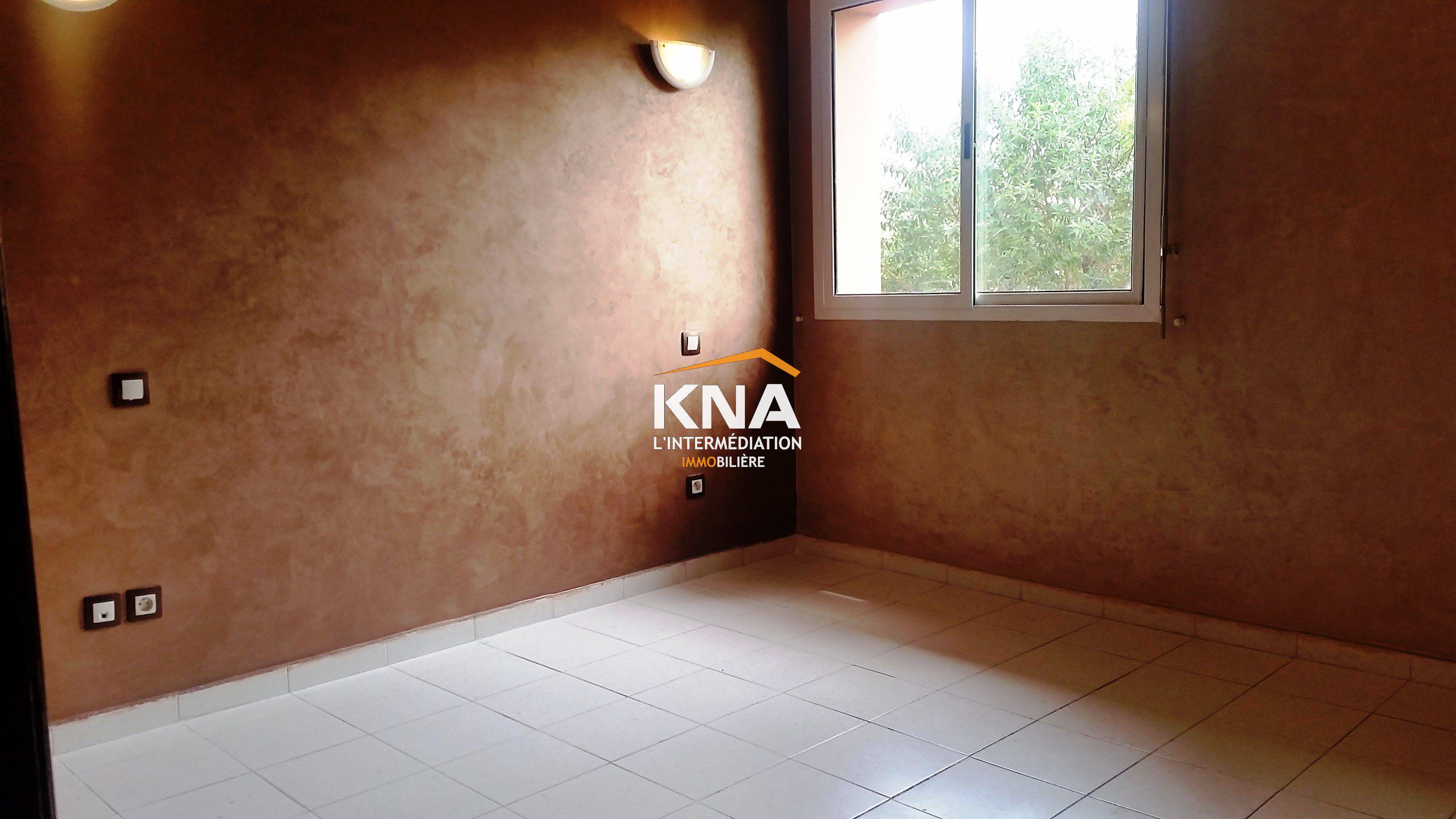 Apartment, Hivernage Marrakech Morocco