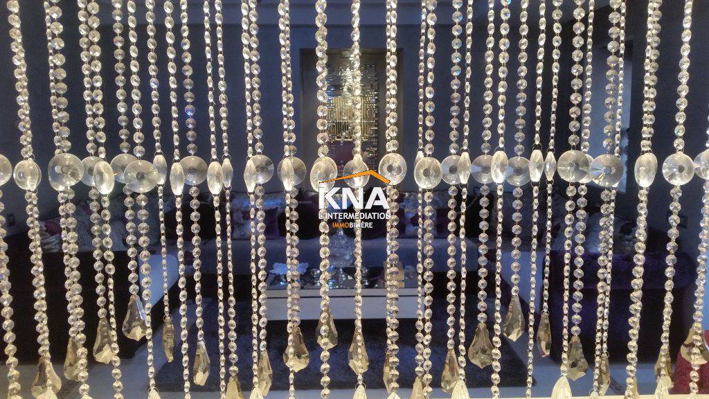 Apartment, Gueliz Marrakech Morocco