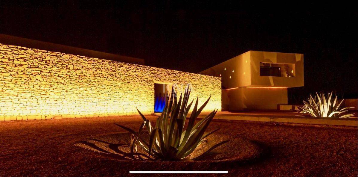 Villa, Bab Atlas Marrakech Maroc