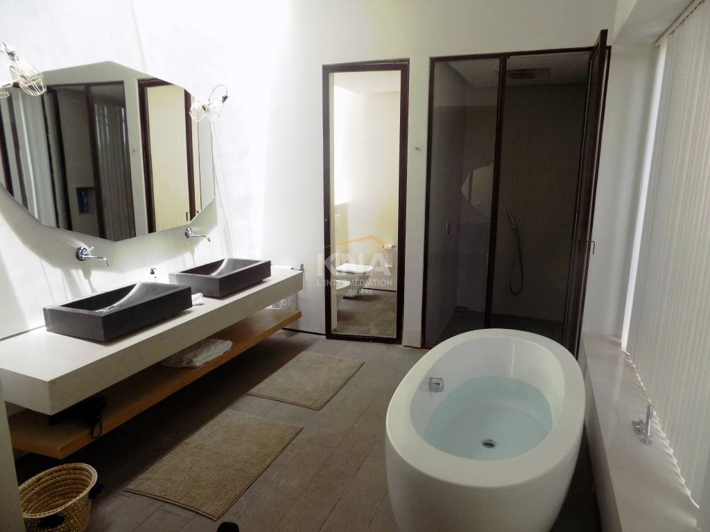 Villa, Bab Atlas Marrakech Maroc