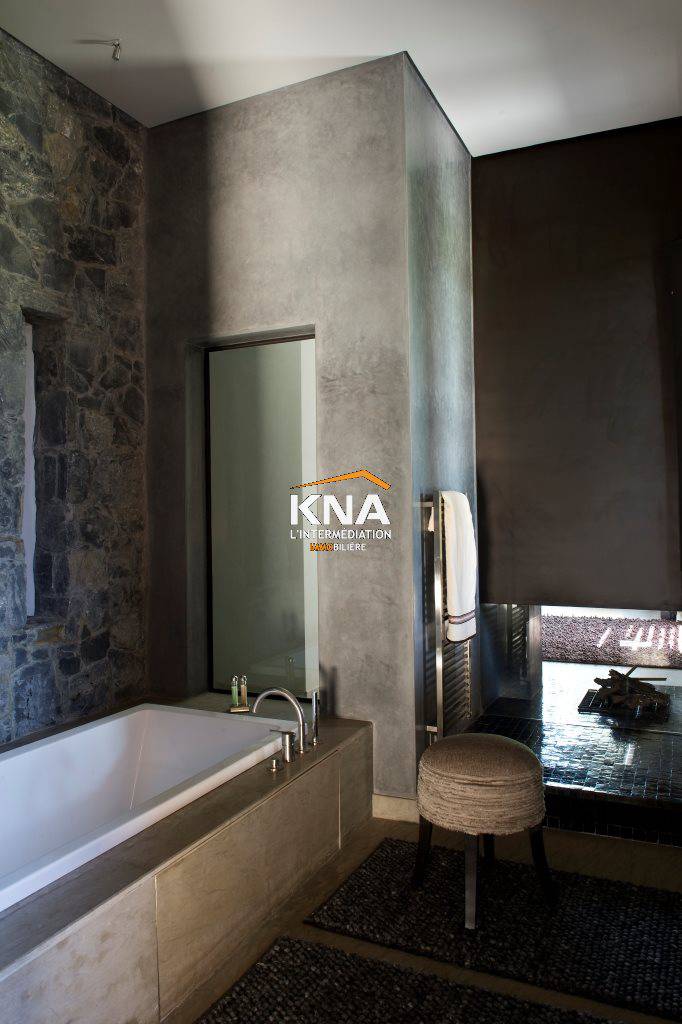 Villa, Palmeraie Marrakech Morocco