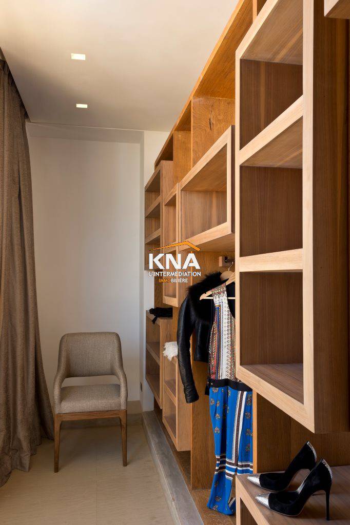 Villa, Palmeraie Marrakech Morocco