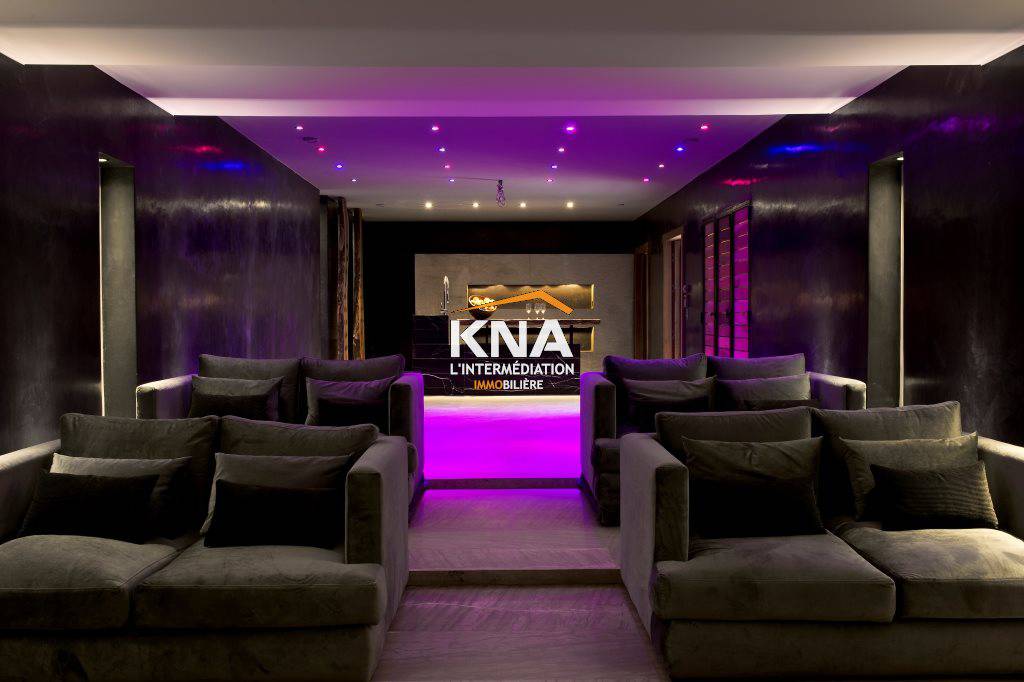 Villa, Palmeraie Marrakech Morocco