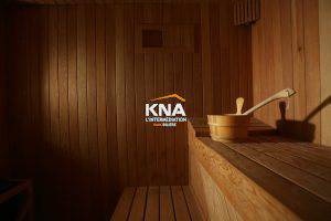 Villa, Ouarzazate road Marrakech Morocco