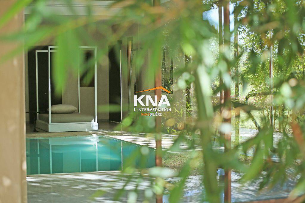 Villa, Ouarzazate road Marrakech Morocco