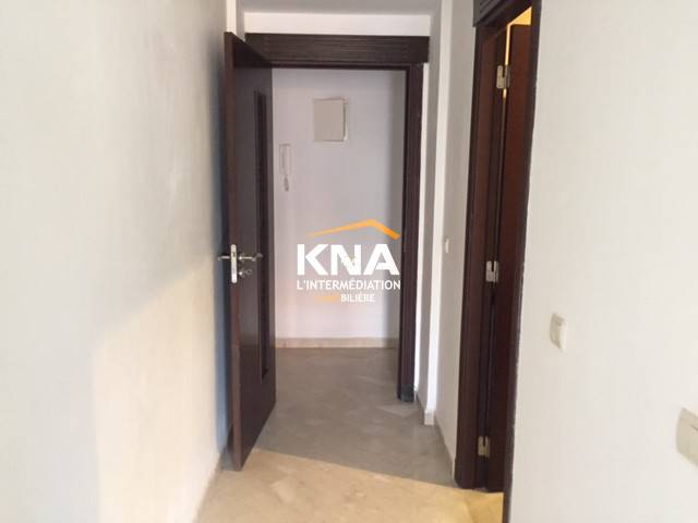 Apartment, Hivernage Marrakech Morocco