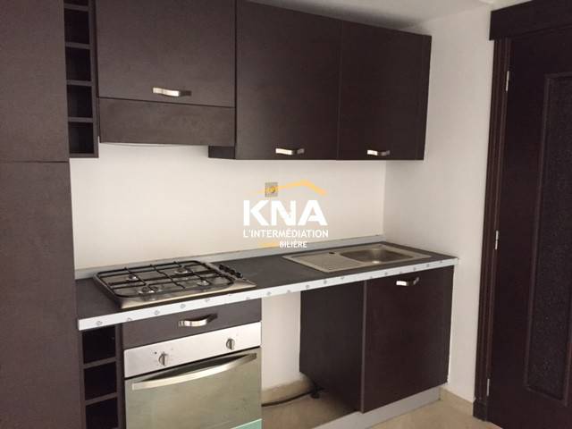 Apartment, Hivernage Marrakech Morocco