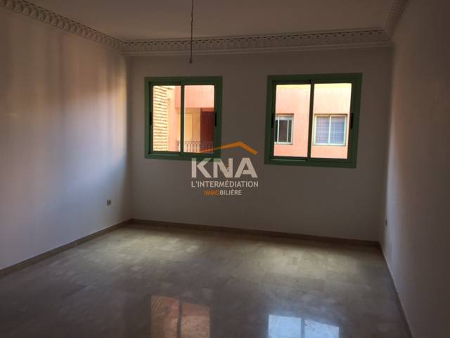 Apartment, Hivernage Marrakech Morocco