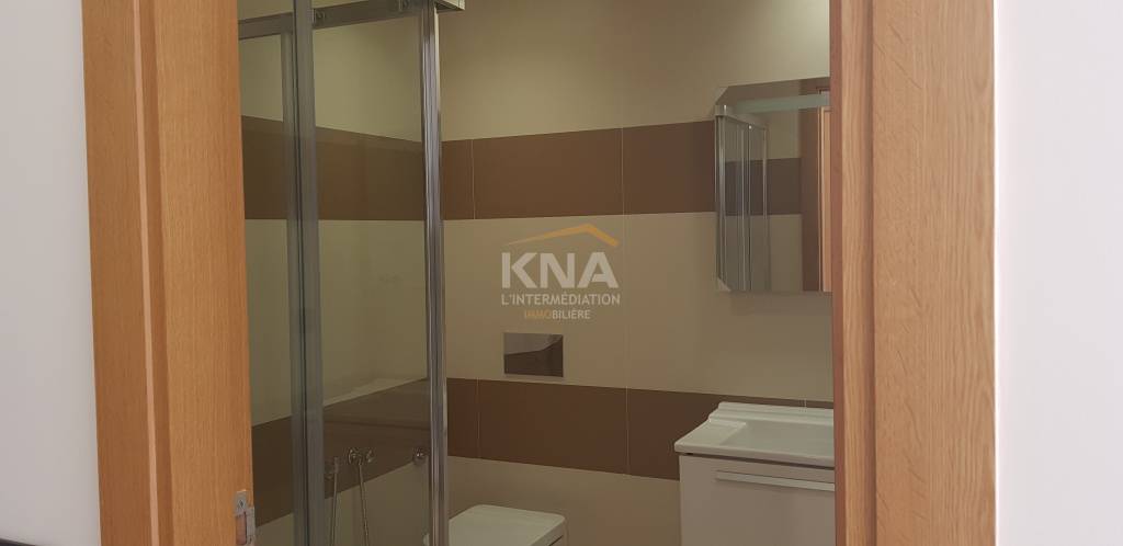 Appartement, Hivernage Marrakech Maroc