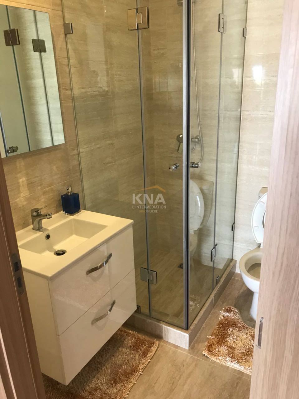 Appartement, Agdal Marrakech Maroc