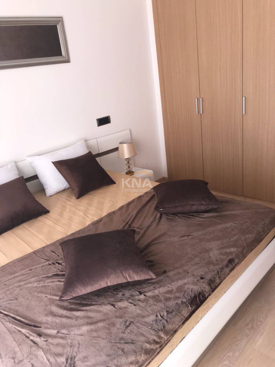 Appartement, Agdal Marrakech Maroc