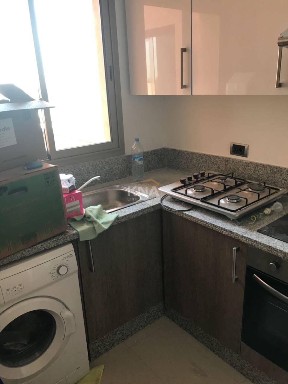 Appartement, Agdal Marrakech Maroc