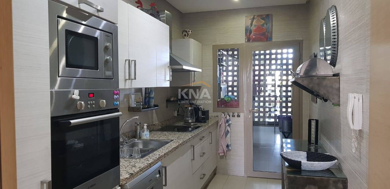 Apartment, Agdal Marrakech Morocco