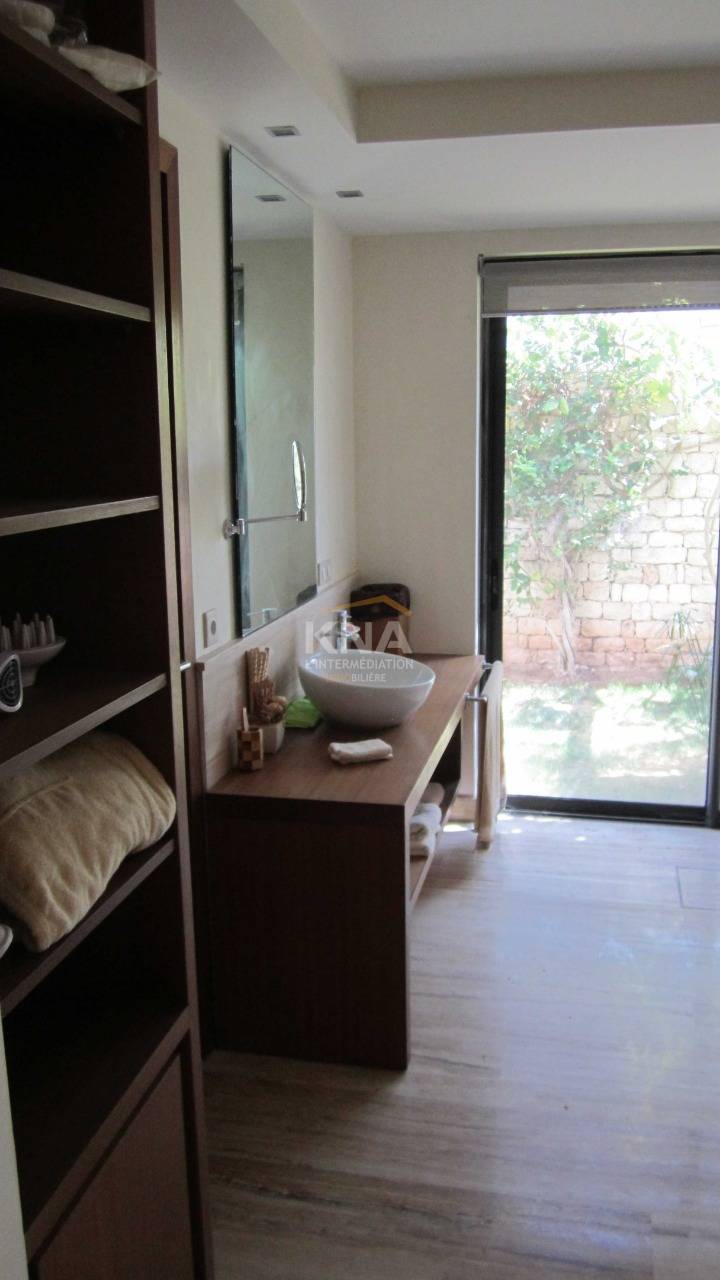 Villa, Essaouira Essaouira Maroc