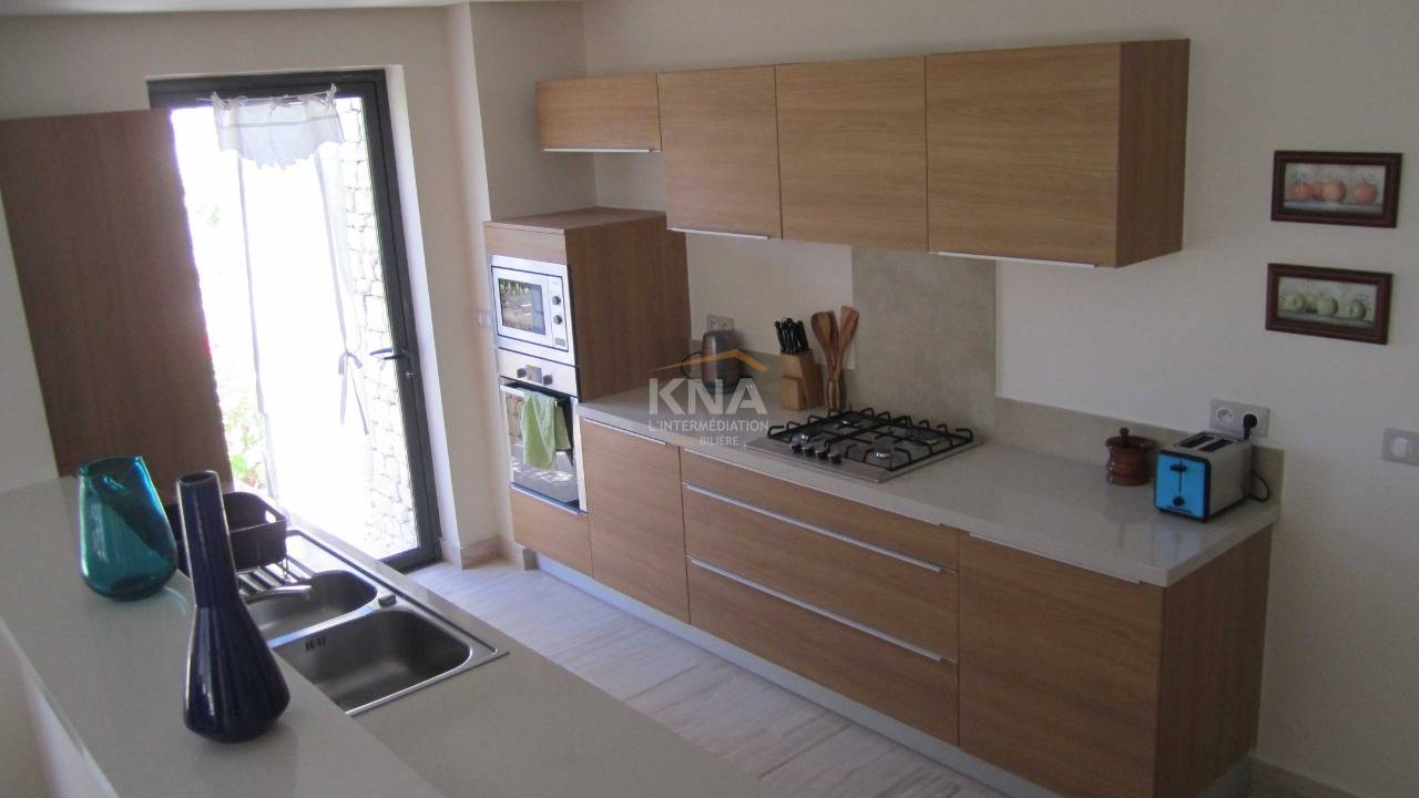 Villa, Essaouira Essaouira Maroc