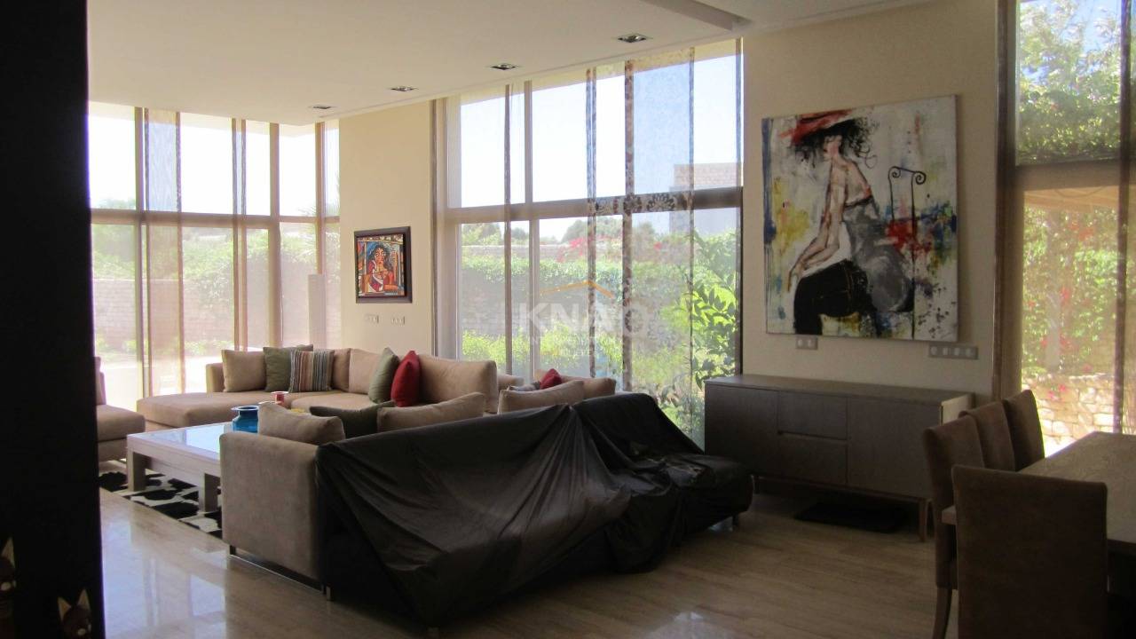 Villa, Essaouira Essaouira Maroc