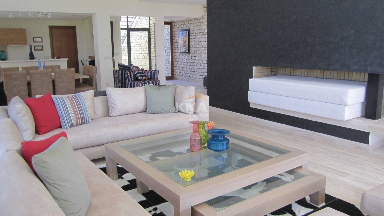 Villa, Essaouira Essaouira Maroc