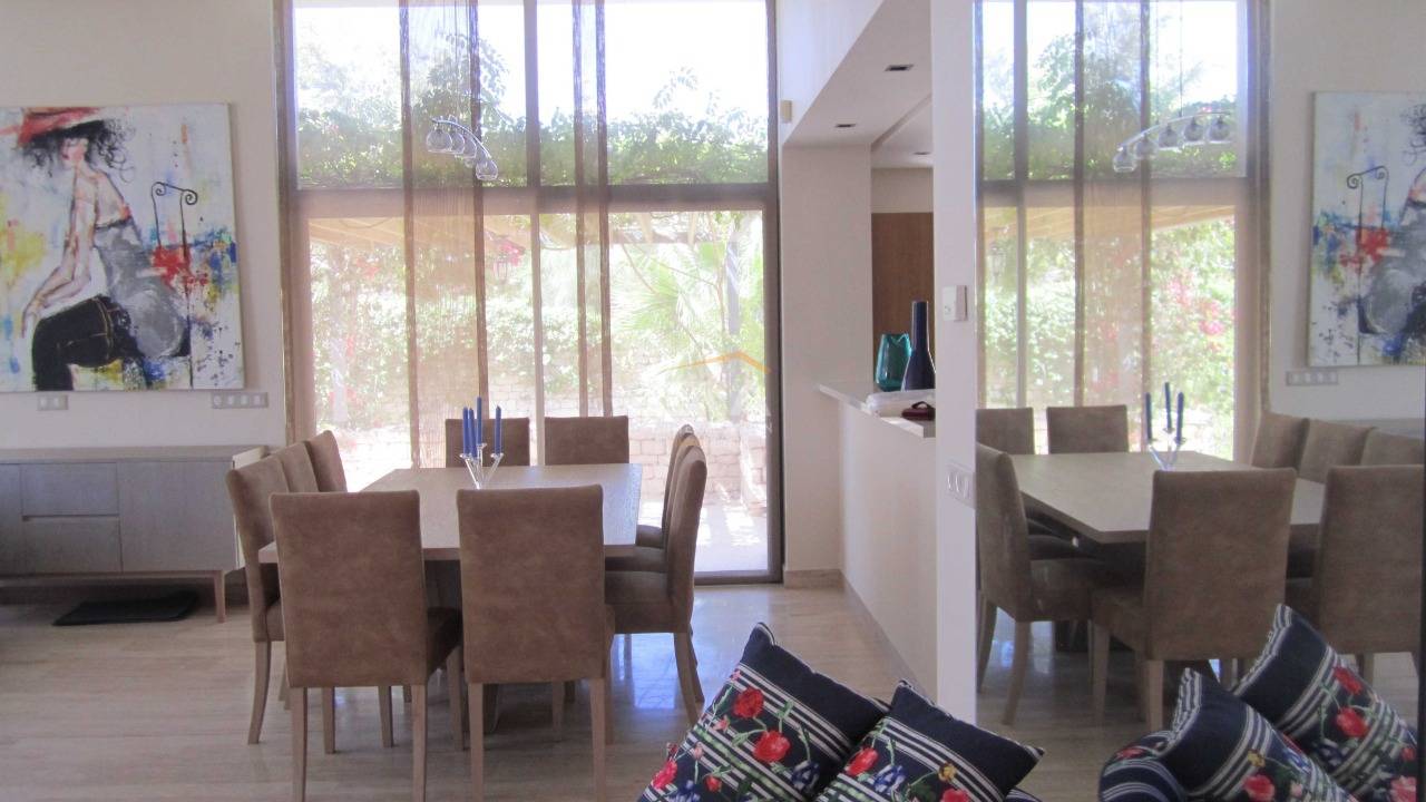 Villa, Essaouira Essaouira Maroc