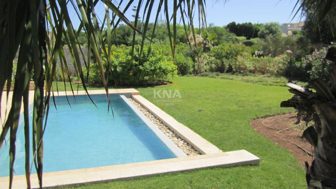 Villa, Essaouira Essaouira Maroc