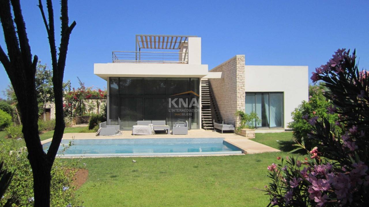 Villa, Essaouira Essaouira Maroc