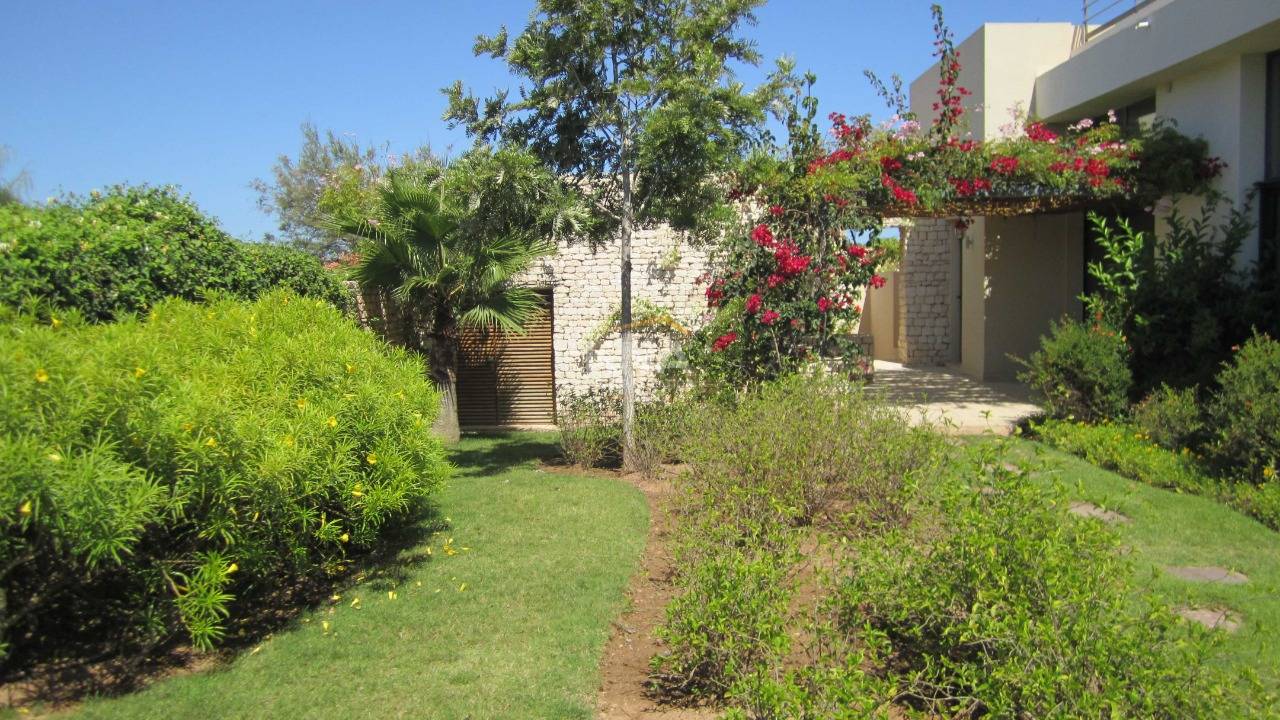 Villa, Essaouira Essaouira Maroc