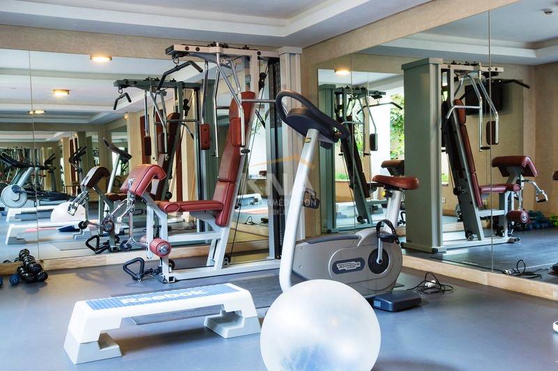 Villa, Palmeraie Marrakech Morocco