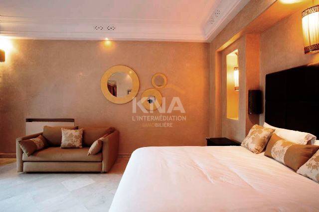 Villa, Ouarzazate road Marrakech Morocco