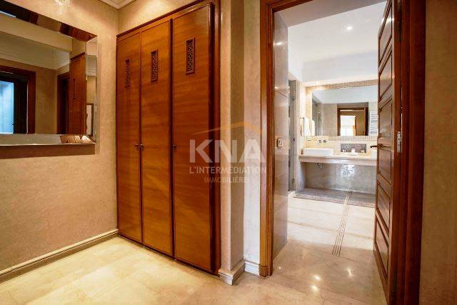 Villa, Ouarzazate road Marrakech Morocco