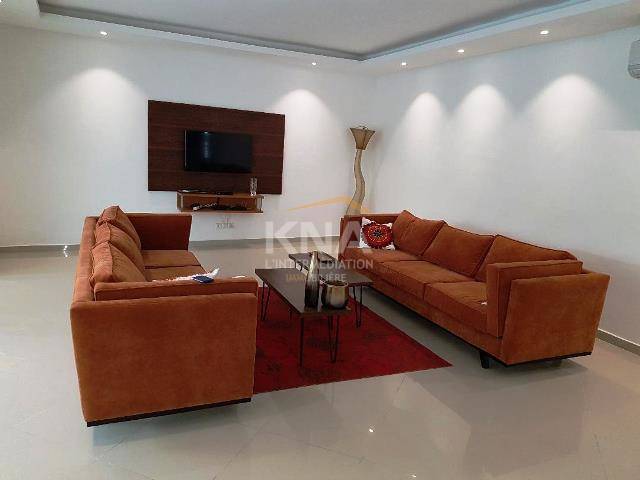 Villa, Golf 4 Abidjan Ivory Coast