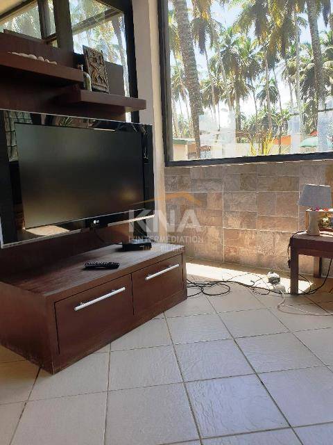 Villa, Assouindé Assinie Côte d’ivoire