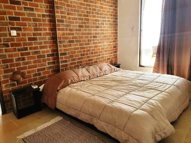 Villa, Assouindé Assinie Côte d’ivoire