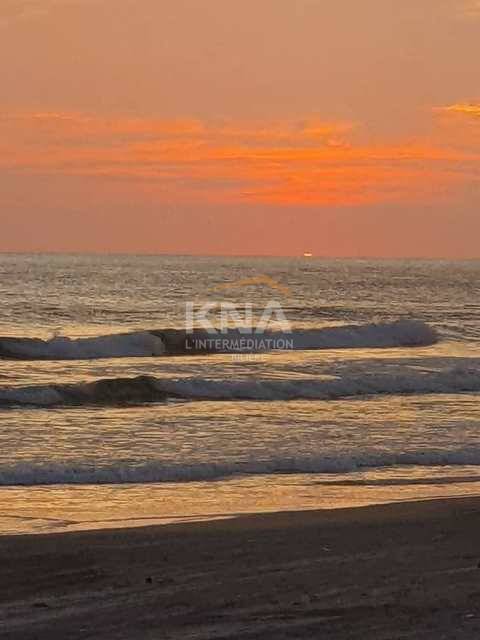 Villa, Assouindé Assinie Côte d’ivoire