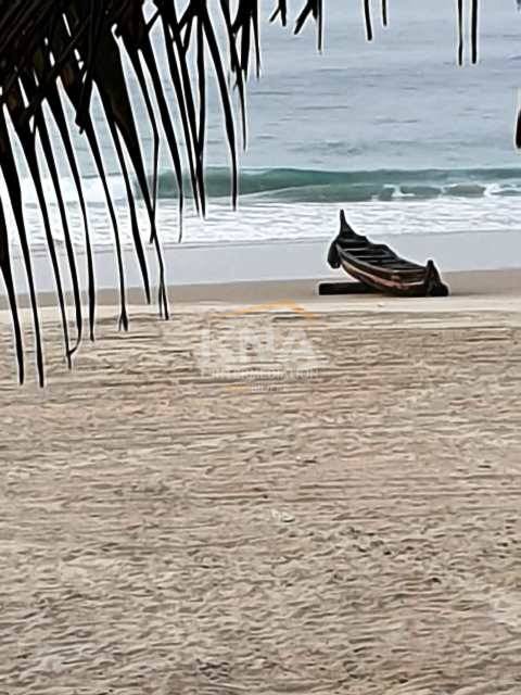 Villa, Assouindé Assinie Côte d’ivoire