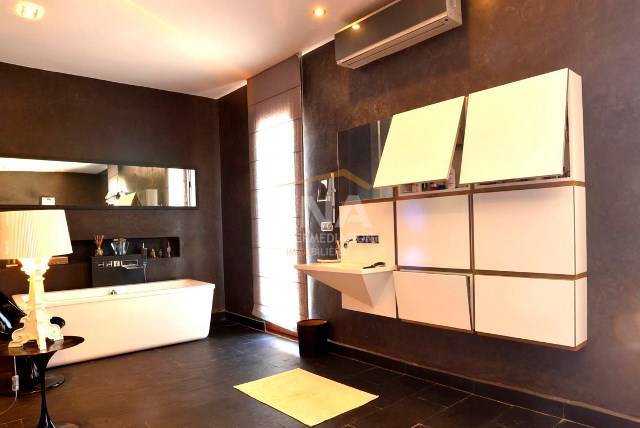 Villa, Route de Ouarzazate Marrakech Maroc