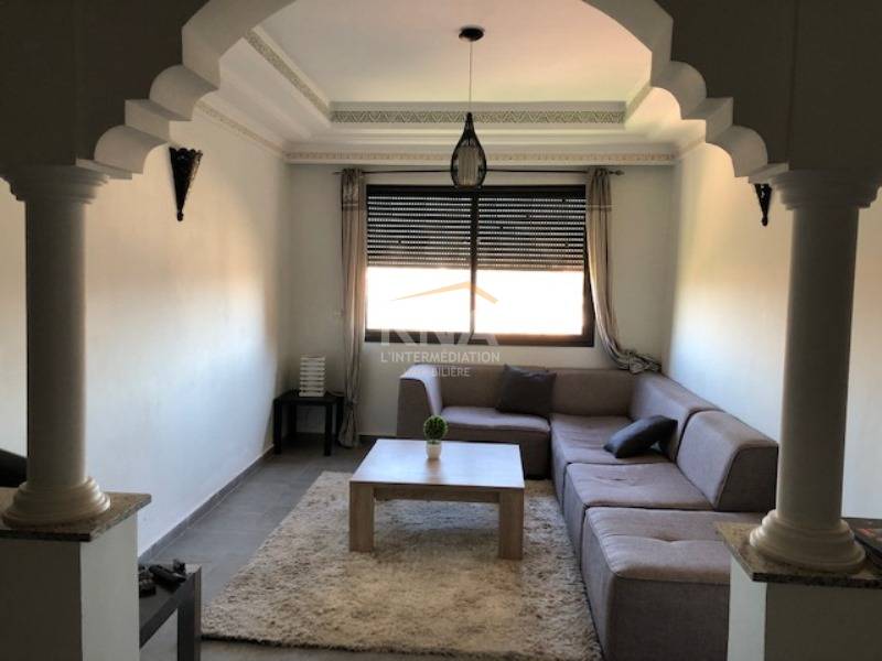 Apartment, Casablanca road Marrakech Morocco