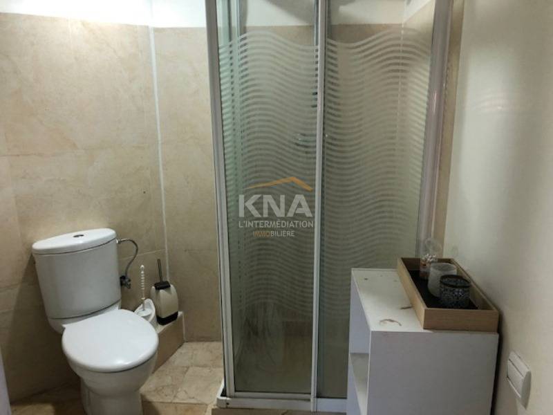 Apartment, Casablanca road Marrakech Morocco