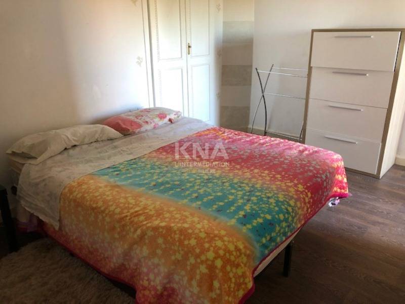 Apartment, Casablanca road Marrakech Morocco