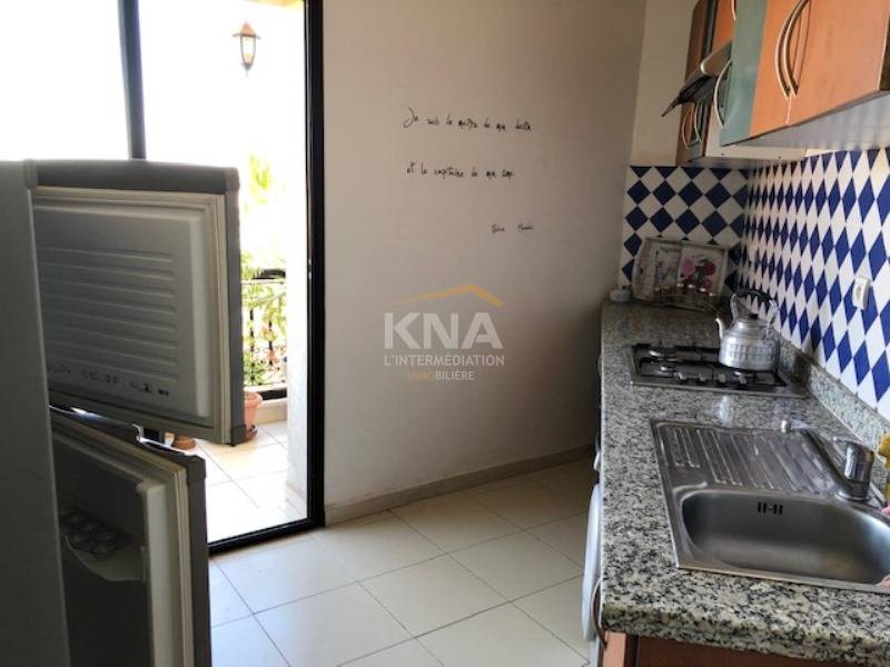 Apartment, Casablanca road Marrakech Morocco