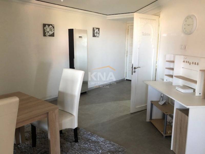 Apartment, Casablanca road Marrakech Morocco