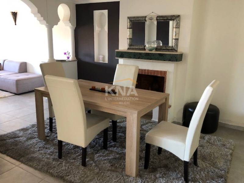 Apartment, Casablanca road Marrakech Morocco