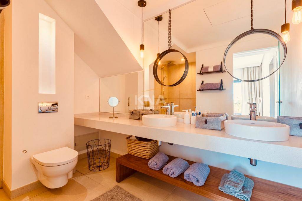 Appartement, Gueliz Marrakech Maroc