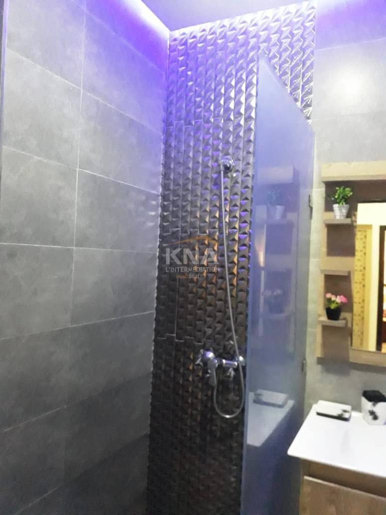 Appartement, Route de Casablanca Marrakech Maroc