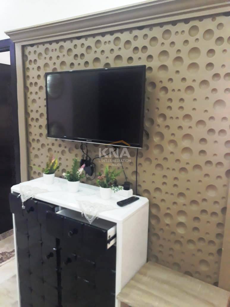 Appartement, Route de Casablanca Marrakech Maroc