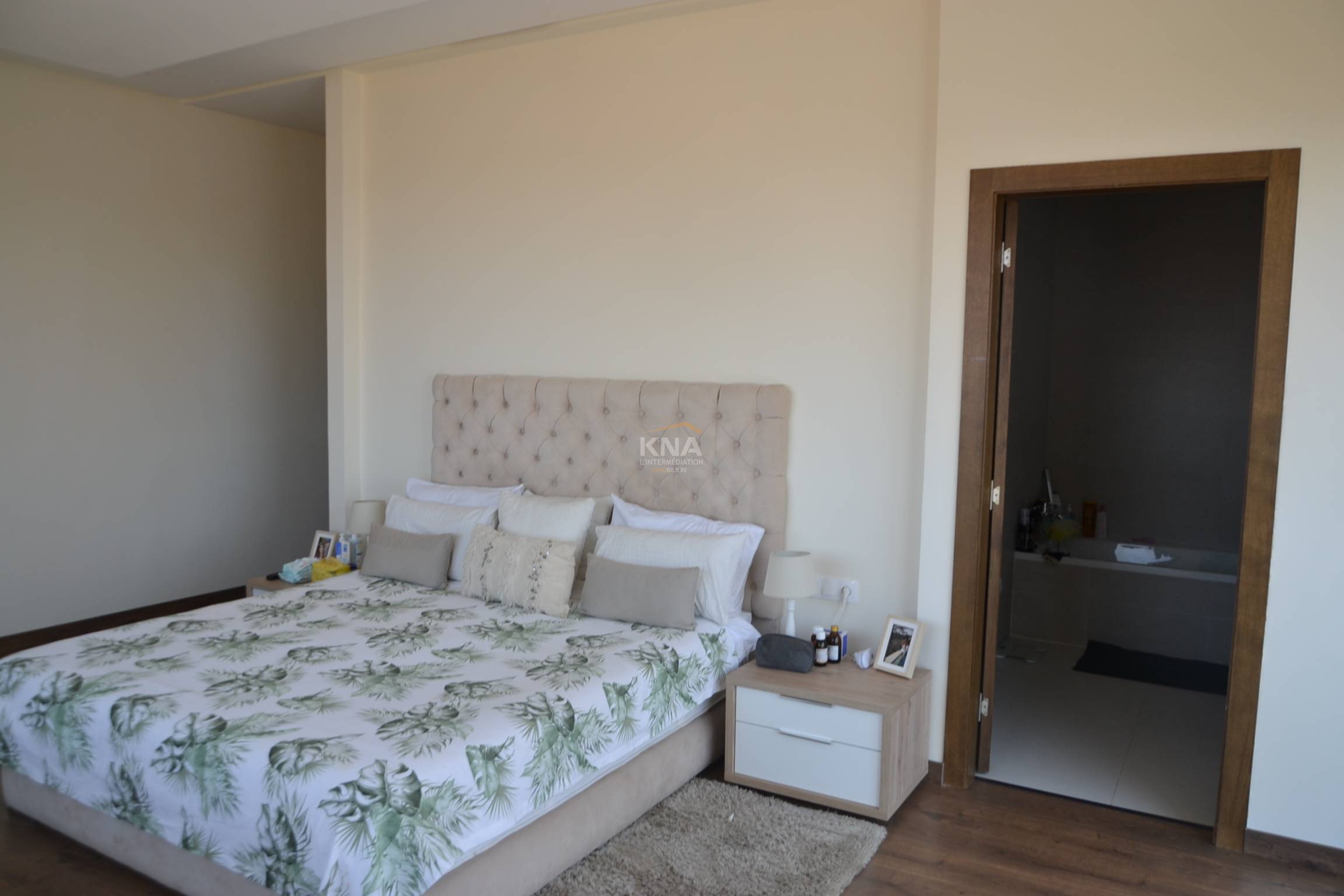 Villa, Agdal Marrakech Maroc