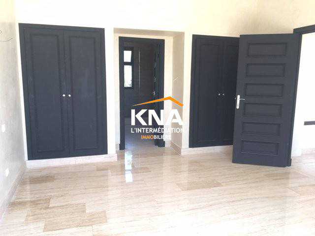 Villa, Ouarzazate road Marrakech Morocco